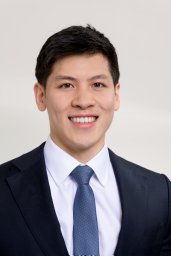Kevin Lee