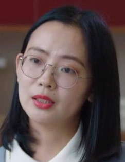 Yumei Yuan