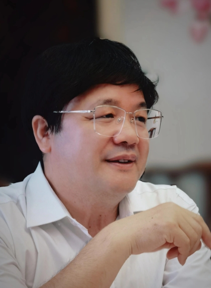 Zhengan Yao