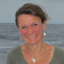 Annemiek Vink