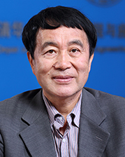 Wei Zhao