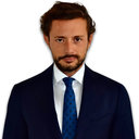 Giacomo Corsentino