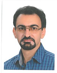 Yousefian Saeed