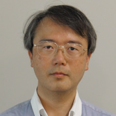 Yukihiro Takahashi
