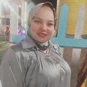 Sara Nouh
