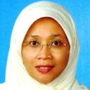 Siti Mukari