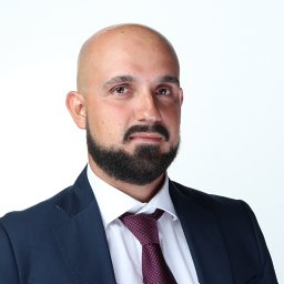 Luigi Cappannoli