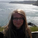 Amandine Pillonel