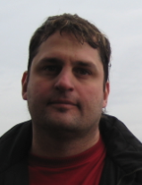 Eduardo Antonio Ferraz Coelho