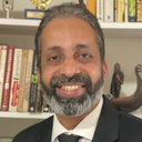 Saji Maruthurkkara