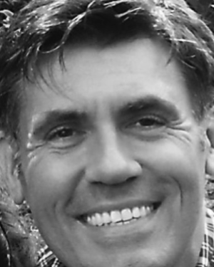 Davide Appello
