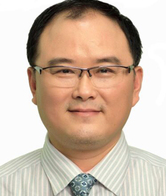 Jialiang Mao