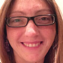 Rachel Bolton-King