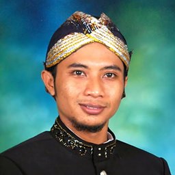 Fendy Rokhmanto