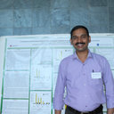 Cibin Raghavan
