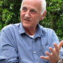 Huibert Michiel Vriesendorp