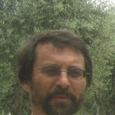 Joseph Glider