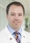 Ryan D. Gentzler