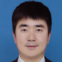 Jianfeng Li