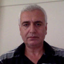 Ali Eser