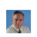Glenn D Graham