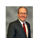Mark Henning