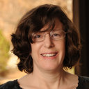 Jennifer A. Franklin