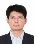 Jie Tong