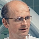 Wolfram Voelker