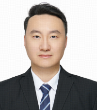 Xiaomeng Dong