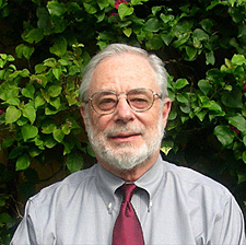 James Inciardi