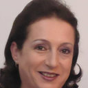 M. Mseddi