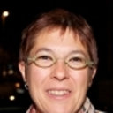 Nathalie Accart