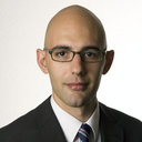 Marco Ranocchiari