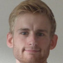 Sylvain Meyer