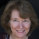 Elaine Nancy Aron