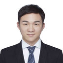 Sun Yiwei