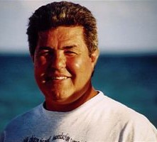 Emmanuele Dibenedetto