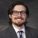 Bradley Sommers