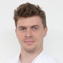 Peter Melcher