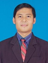 Muhammad Abdus Shomad