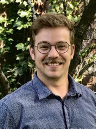 Andrew G. O. Malone