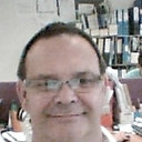 Andrew J Whatmore