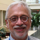 Stephen Nesnow