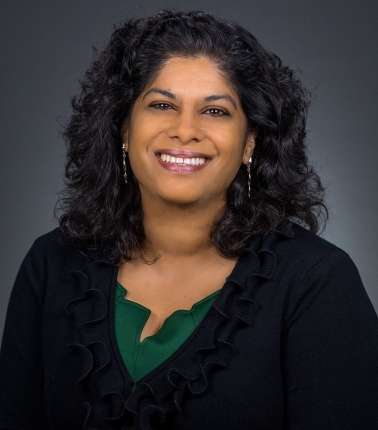 Ashani T. Weeraratna