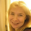 Sarah Jones