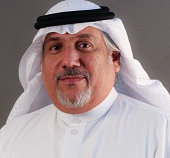 Adel Mohammad Mohsen Abuzenadah