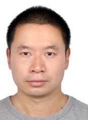 Jinhua Zhao