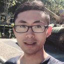 Pengliang Li