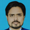 Mubashir Javed